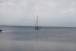 resIMG_20100802_3960.JPG